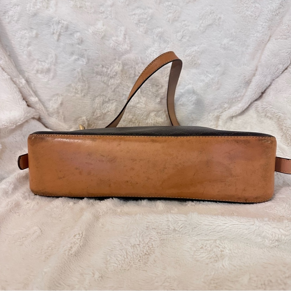 Misty Collection purse - Picture 7 of 14